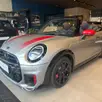 MINI COOPER 2.0 16V TWINPOWER GASOLINA JOHN COOPER WORKS 2P STEPTRONIC MINI COOPER 2.0 16V TWINPOWER GASOLINA JOHN COOPER WORKS 2P STEPTRONIC