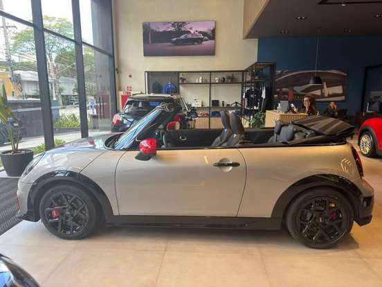 MINI-COOPER-2026
