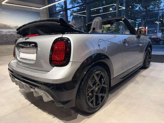 MINI-COOPER-2026