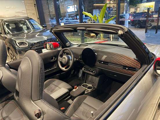 MINI-COOPER-2026