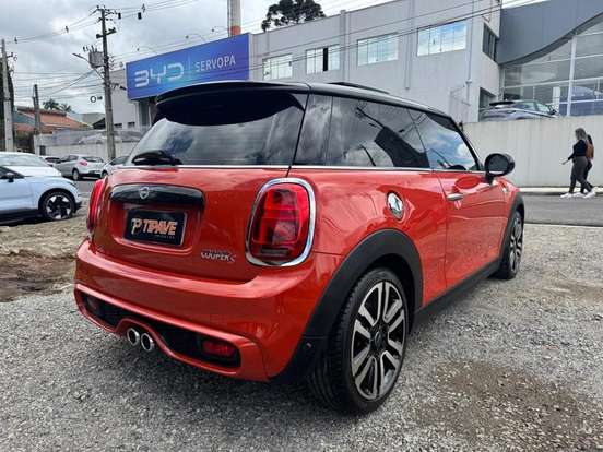 MINI-COOPER-2019