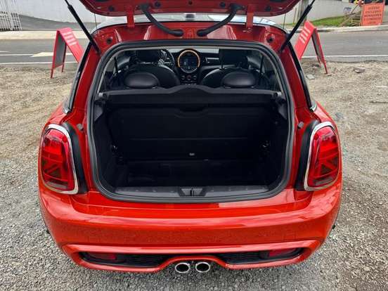MINI-COOPER-2019
