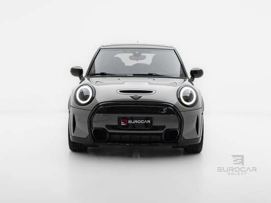 MINI-COOPER-2021