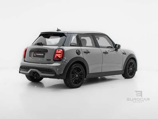 MINI-COOPER-2021