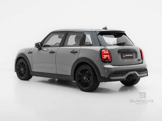 MINI-COOPER-2021