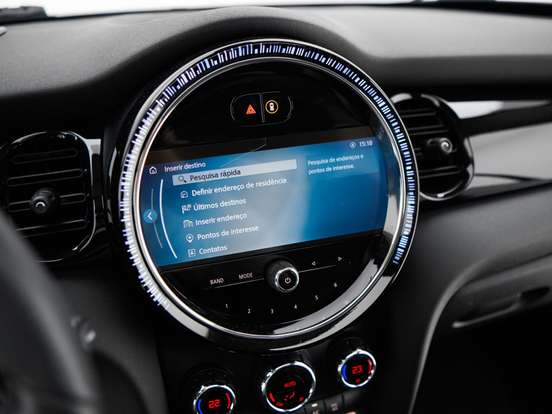 MINI-COOPER-2021