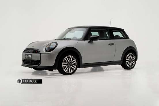 MINI-COOPER-2024