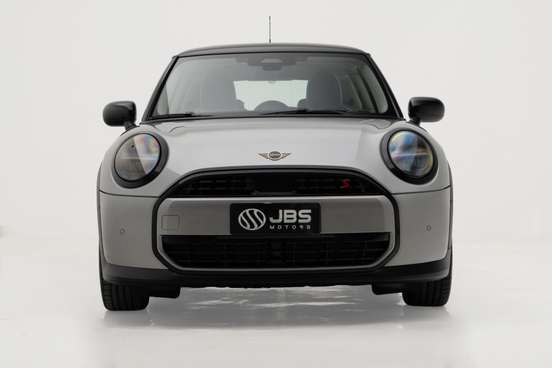 MINI-COOPER-2024