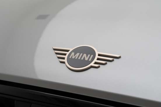MINI-COOPER-2024