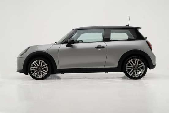 MINI-COOPER-2024