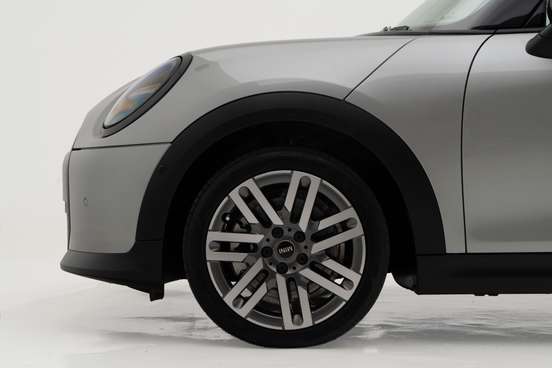 MINI-COOPER-2024