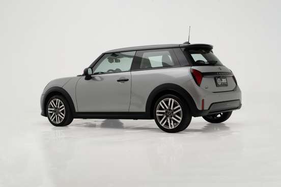 MINI-COOPER-2024
