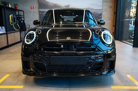 MINI-COOPER-2025