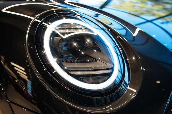 MINI-COOPER-2025