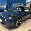 MINI COOPER 2.0 16V TWINPOWER GASOLINA S TOP 2P STEPTRONIC MINI COOPER 2.0 16V TWINPOWER GASOLINA S TOP 2P STEPTRONIC