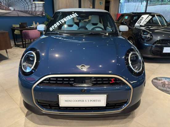 MINI-COOPER-2026