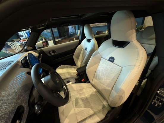 MINI-COOPER-2026
