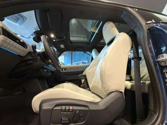 MINI-COOPER-2026