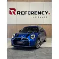 MINI COOPER 2.0 16V TWINPOWER GASOLINA S TOP 4P STEPTRONIC MINI COOPER 2.0 16V TWINPOWER GASOLINA S TOP 4P STEPTRONIC