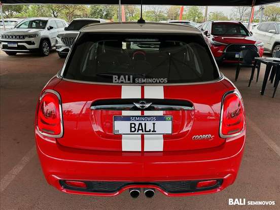 MINI-COOPER-2016