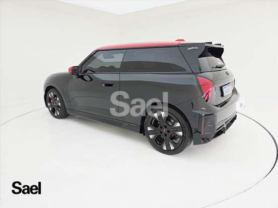 MINI-COOPER-2025