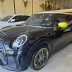 MINI COOPER SE 2P ELÉTRICO MINI COOPER SE 2P ELÉTRICO