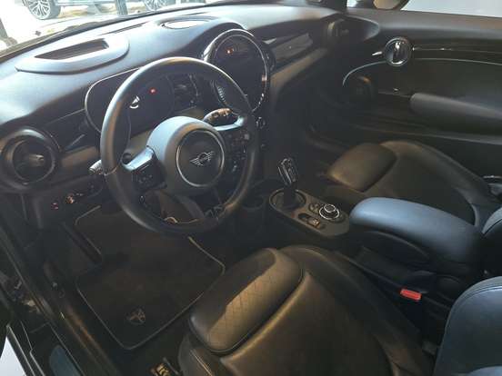 MINI-COOPER-2021