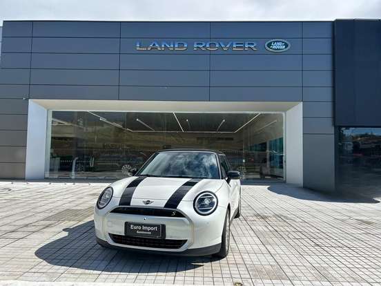 MINI-COOPER-2024