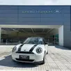 MINI COOPER SE TOP 2P ELÉTRICO MINI COOPER SE TOP 2P ELÉTRICO