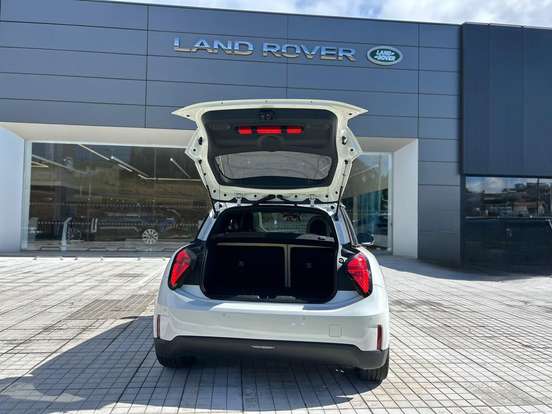 MINI-COOPER-2024