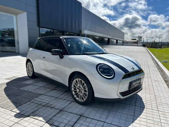 MINI-COOPER-2024