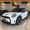 MINI COOPER SE TOP 2P ELÉTRICO MINI COOPER SE TOP 2P ELÉTRICO