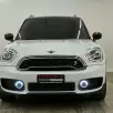 MINI COUNTRYMAN 1.5 12V TWINPOWER TURBO HYBRID COOPER S E TOP ALL4 STEPTRONIC MINI COUNTRYMAN 1.5 12V TWINPOWER TURBO HYBRID COOPER S E TOP ALL4 STEPTRONIC