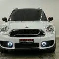 MINI COUNTRYMAN 1.5 12V TWINPOWER TURBO HYBRID COOPER S E TOP ALL4 STEPTRONIC MINI COUNTRYMAN 1.5 12V TWINPOWER TURBO HYBRID COOPER S E TOP ALL4 STEPTRONIC