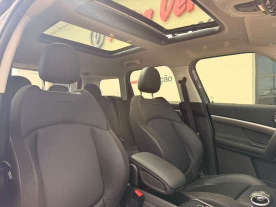 MINI-COUNTRYMAN-2022