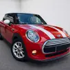 MINI COOPER 1.5 12V TURBO GASOLINA 2P AUTOMÁTICO MINI COOPER 1.5 12V TURBO GASOLINA 2P AUTOMÁTICO