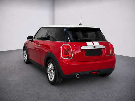 MINI-COOPER-2014