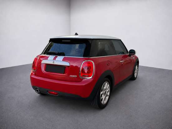 MINI-COOPER-2014