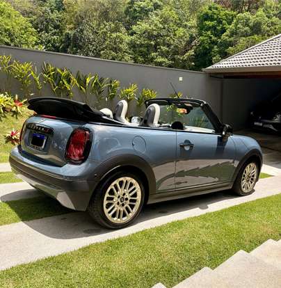 MINI-COOPER-2025