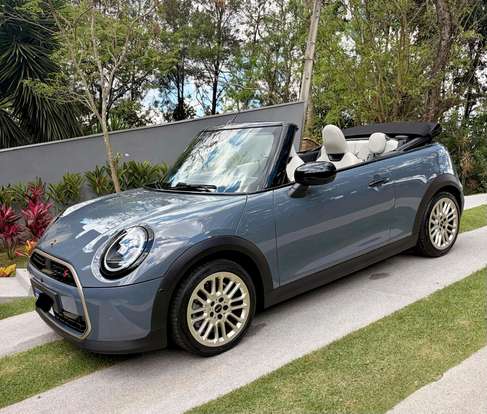 MINI-COOPER-2025
