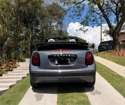 MINI-COOPER-2025