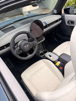 MINI-COOPER-2025
