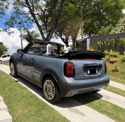MINI-COOPER-2025