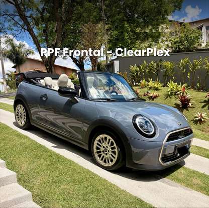 MINI-COOPER-2025