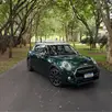 MINI COOPER 2.0 S 16V TURBO GASOLINA 4P AUTOMÁTICO MINI COOPER 2.0 S 16V TURBO GASOLINA 4P AUTOMÁTICO