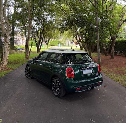 MINI-COOPER-2015