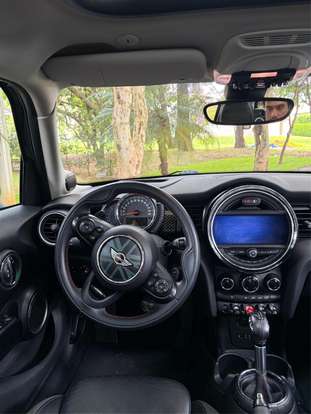 MINI-COOPER-2015
