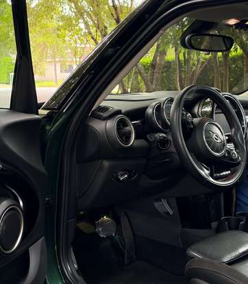 MINI-COOPER-2015