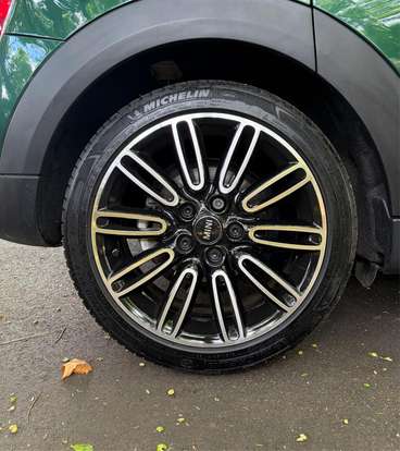 MINI-COOPER-2015