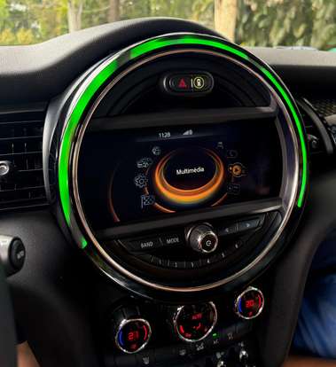 MINI-COOPER-2015